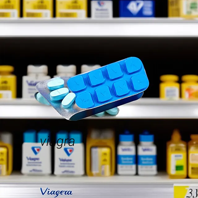 Como se puede comprar la viagra